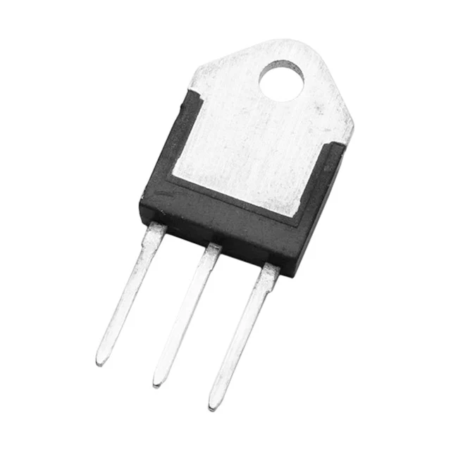 QJ6025KH6TP Littelfuse Inc.  Tiristori - TRIAC